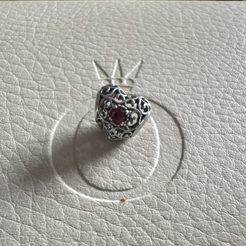Authentic pandora january - pandora,