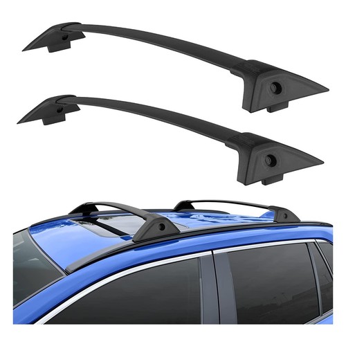 Roof rack top cross - roof,