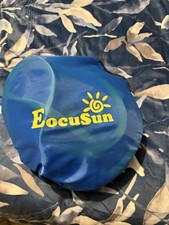 Ball Pit For Children