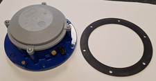 Wam over pressure switch part - wam,