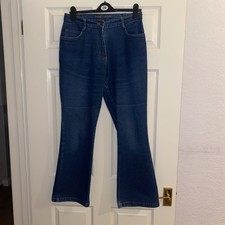 Being Casual Women's Boot Leg