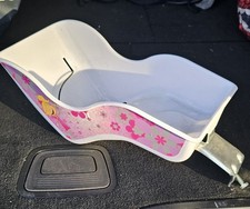 Oxford Toy Dolly Seat for Kids