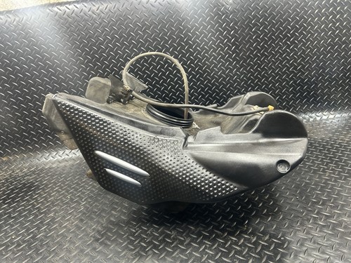 Bmw f650gs fuel petrol tank - fuel, /