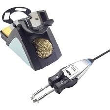 Weller T0051321399 WXUTS