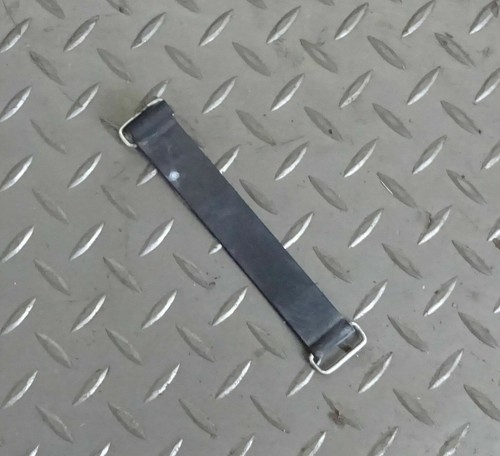 Original belt for yamaha max - belt,