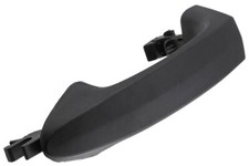 Right Exterior Door Handle For