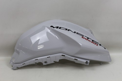 Ducati monster plus 937 - plus,