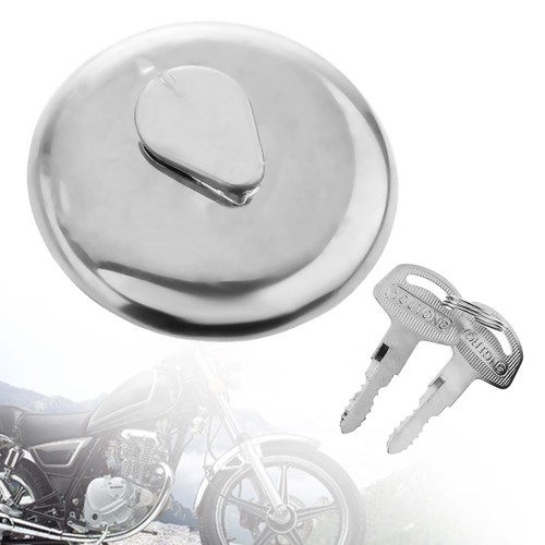 Fuel gas tank - fuel,