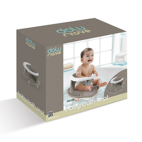 Baby seat chair - chair, childrens