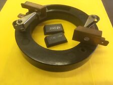 Vintage Hoover Washing Machine