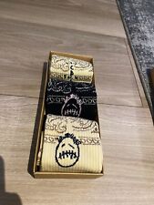 Travis Scott Cactus Jack