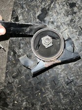 toyota celica engine mount 7afe st202 6th gen 