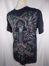 U.S. Army Military Police