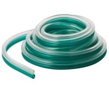 Geberit 240.575.00.1 Pneumatic