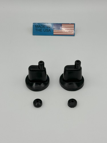 Fits suzuki t20 tc250 - t20, 1965-69