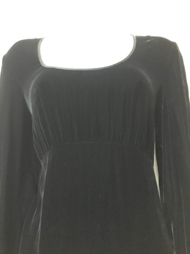 Vintage laura ashley - laura,