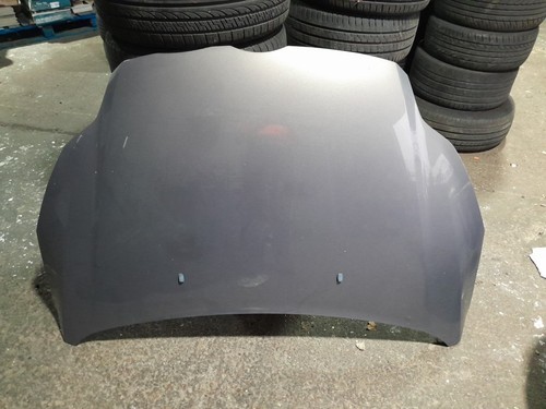 2011 ford focus titanium - focus, tdci