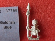 Games Workshop Warhammer