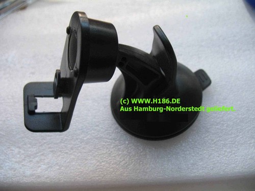 Bracket holder compatible - bracket,