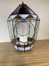 Vintage Tiffany Style