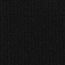 BLACK CORD CARPET CHEAP BUDGET