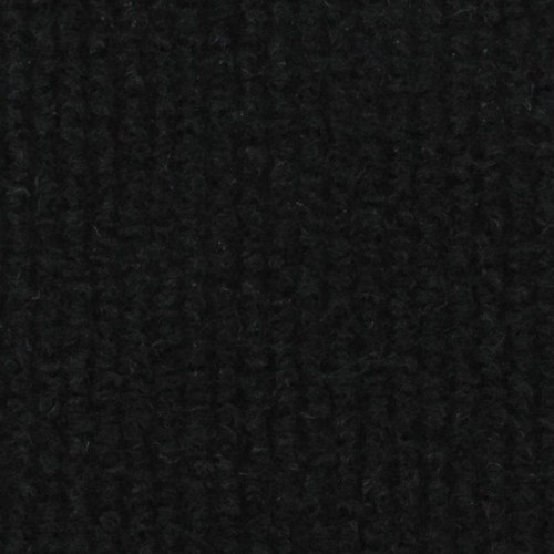Black cord carpet cheap - cord,