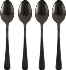 La Cafetiere Rituals Black