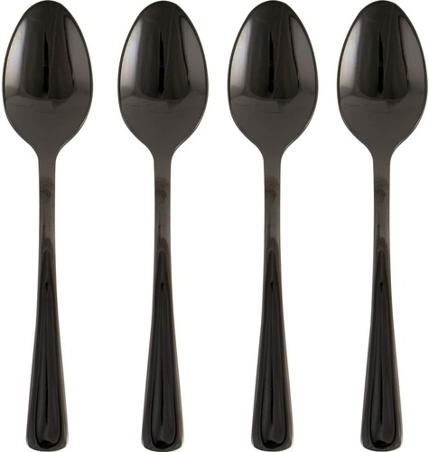 Cafetiere rituals black - la,