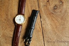 Omega Seamaster Swiss Made