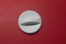 American Fridge Freezer