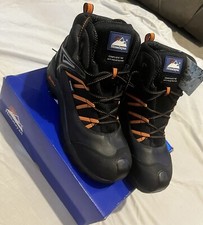 Himalayan Gravity TRXII Poron