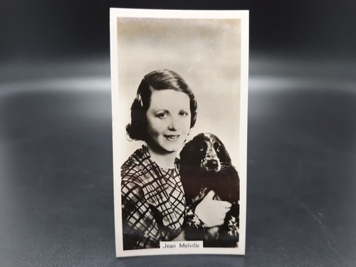1930s sinclair radio film - 1930s, &