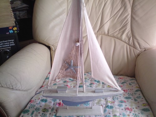 Wooden boat yacht beach - wooden,
