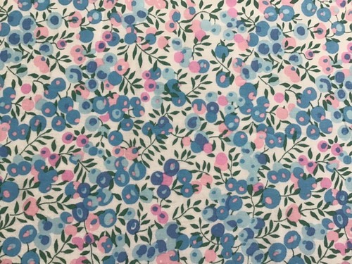 Liberty fabric wiltshire - liberty,