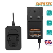 24v charger for - ni-mh/cd,