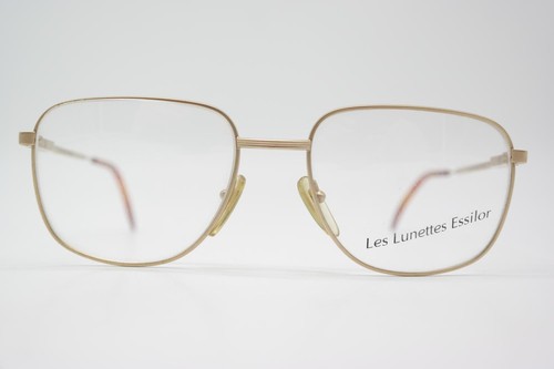 Vintage eyeglasses essilor 615 - vintage,