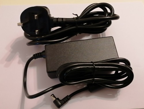 12v mains korg 250 stage - korg,