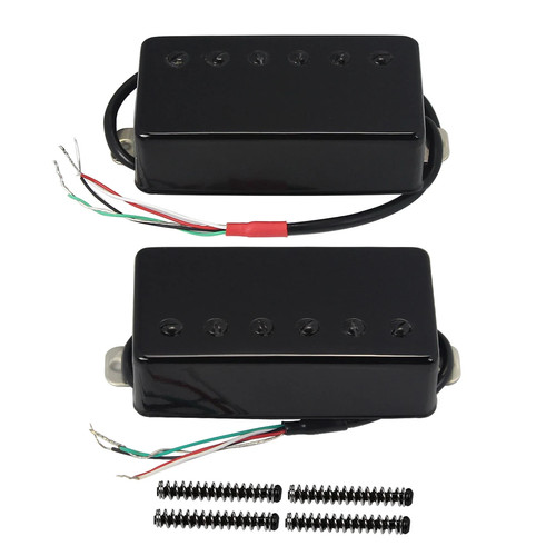 2pcs ceramic magnet electric - 2pcs,