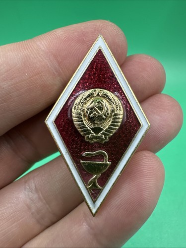Original soviet ussr - soviet,