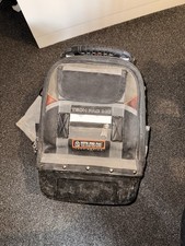 Veto Pro Pac Tech PAC MC Tool