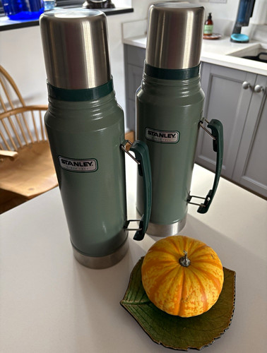 Stanley classic legendary - legendary, 1l