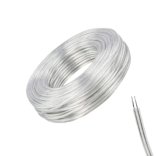 Meter 28awg electrical - 10,