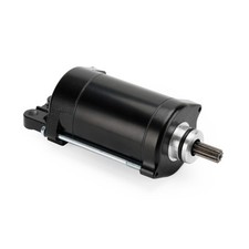 STARTER MOTOR ASSY FOR YAMAHA