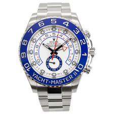Rolex oyster perpetual - oyster,