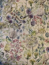 Voyage Maison Morning Chorus