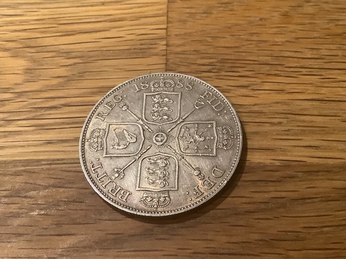 1888 very high - 1888, grade.