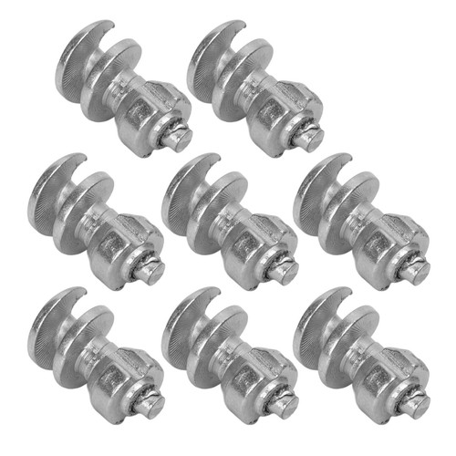 50pcs car wheel tyre studs - wheel,