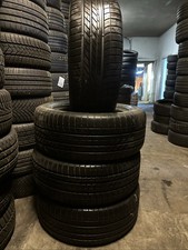 4X 255/55/R18 109V  GOODYEAR
