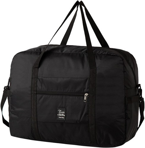 Cabin bag 45x36x20 for - cabin,