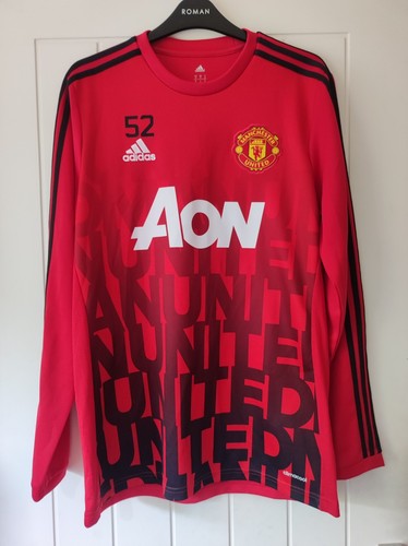 Manchester united player issue - manchester,